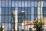 Reflections of South Tel Aviv.jpg