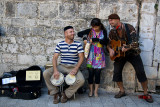The Musicians and the Tourist.jpg