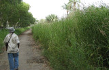 Kotu Cycle Track 