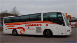 Kingdoms of Tiverton - Coach Park - Bristol.jpg