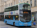 WX65 HKD - Bath.jpg