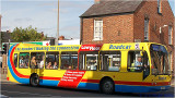 X856 HFI - High Street - Lincoln.jpg