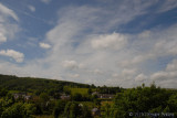 Todays Attic View.