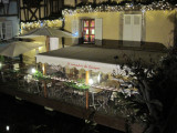 March‚ de Noel de Colmar 002.jpg