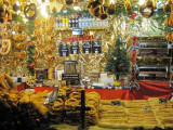 March‚ de Noel de Colmar 007.jpg