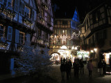 March de Noel de Colmar 011.jpg