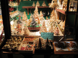 March‚ de Noel de Colmar 014.jpg