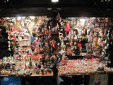 March‚ de Noel de Colmar 026.jpg