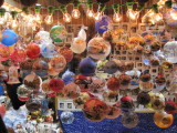 March‚ de Noel de Colmar 050.jpg