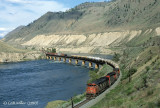 Ashcroft, BC