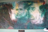 Agriculture reformers