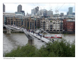 Tate Modern, London