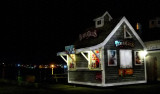 Beavertails