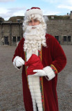 Father Christmas