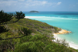 Whitsundays 081.jpg