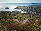 Harbor View