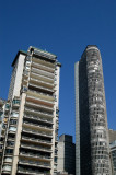 Edifcio Unidade Repblica & Circolo Italiano