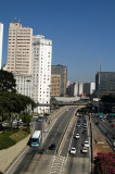 Av. Vinte e Trs de Maio, So Paulo