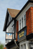 The Dyke Tavern, Brighton