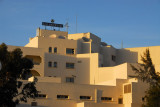 Golden Tulip, La Marsa