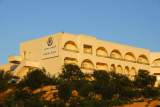 Golden Tulip, La Marsa