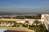 Golden Tulip, La Marsa