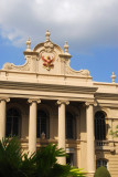 Wat Phra Kaeo Museum