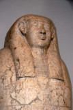 BritishMuseumFeb08 168.jpg