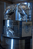 Commander in Chiefs Trophy, United States Naval Academy