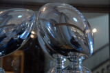 Commander in Chiefs Trophy, United States Naval Academy