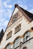 Rheinischer-Hof am Sterntor, Bonn