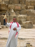 RoyEgypt 017.jpg