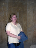 RoyEgypt 030.jpg