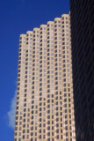 Enterprise Tower, 1100 Louisiana, Houston