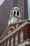 Faneuil Hall