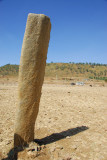 Gudit Stelae Field, Axum