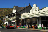 St. Georges Street, Simons Town