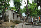 Well in Barangay 33B, La Paz