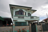 Barangay 32-B, La Paz (Laoag)