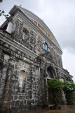 The Church of the Immaculate Conception, Culion