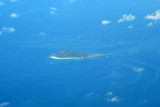 Dumunpalit Island, Philippines (N12.38/E120.12)