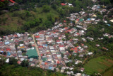 Blessed Ville Subdivision, Silang (Cavite) Luzon, Philippines (N14.26/E120.97)