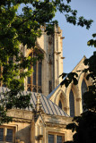 York Minster