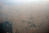 Erbil, Iraq (Kurdistan)