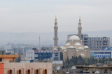 Jalil Khayat Mosque, Erbil