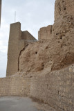Erbil Citadel, South Gate
