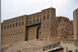 Erbil Citadel