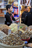 Erbil Bazar