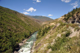 Wang Chhu River