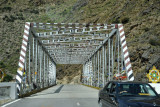 Bridge across the Pachhu (Par River)
